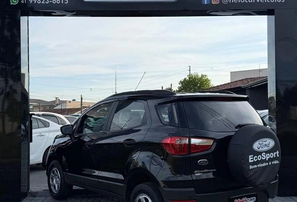 imagem-https://www.socarrao.com.br/sc-vehicle-images-prod/4405440/1792694906309-8590237_2_B_00bffecd5b.jpeg