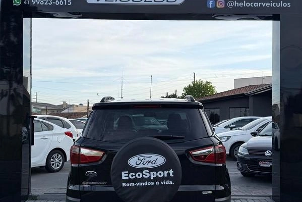 imagem-https://www.socarrao.com.br/sc-vehicle-images-prod/4405440/1792694906311-8590237_4_B_121c4ab121.jpeg