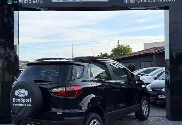 imagem-https://www.socarrao.com.br/sc-vehicle-images-prod/4405440/1792694906313-8590237_9_B_ce132f1bad.jpeg