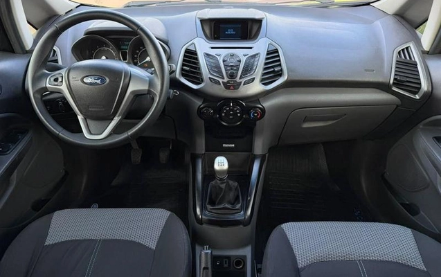 imagem-https://www.socarrao.com.br/sc-vehicle-images-prod/4405440/1792694906319-8590237_5_B_440445ccee.jpeg