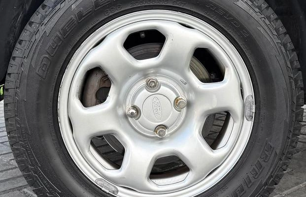 imagem-https://www.socarrao.com.br/sc-vehicle-images-prod/4405440/1792694906321-8590237_11_B_ee371aa2f3.jpeg