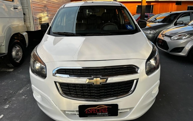 imagem-https://www.socarrao.com.br/sc-vehicle-images-prod/4405442/1792533288541-QBqOBNeJE2rtdS5gwXp04xa0yEqeF7bY.jpg