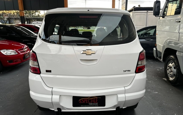 imagem-https://www.socarrao.com.br/sc-vehicle-images-prod/4405442/1792533288551-7599spw2NquHkBWrwb7Noru8Lg69kL0K.jpg