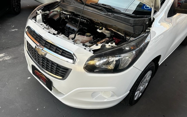 imagem-https://www.socarrao.com.br/sc-vehicle-images-prod/4405442/1792533288566-X91t6lKsBdPqudRoTspezg12VQesf1XR.jpg