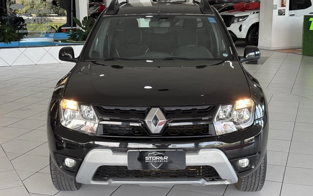 imagem-https://www.socarrao.com.br/sc-vehicle-images-prod/4405448/1792533390654-1_065244.jpg