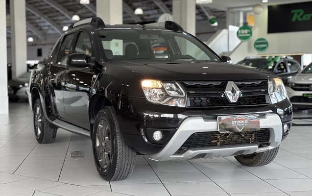 imagem-https://www.socarrao.com.br/sc-vehicle-images-prod/4405448/1792533390655-1_065245.jpg
