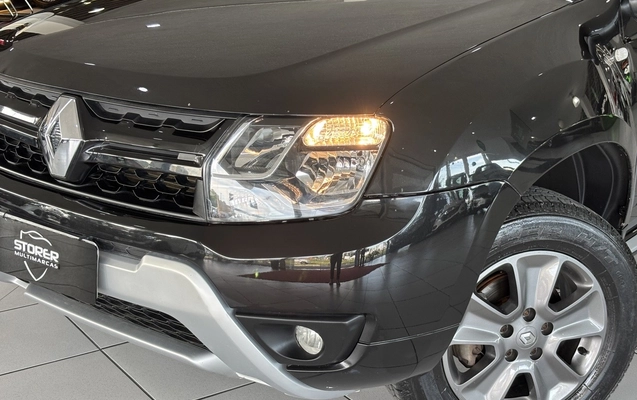 imagem-https://www.socarrao.com.br/sc-vehicle-images-prod/4405448/1792533390655-1_065247.jpg