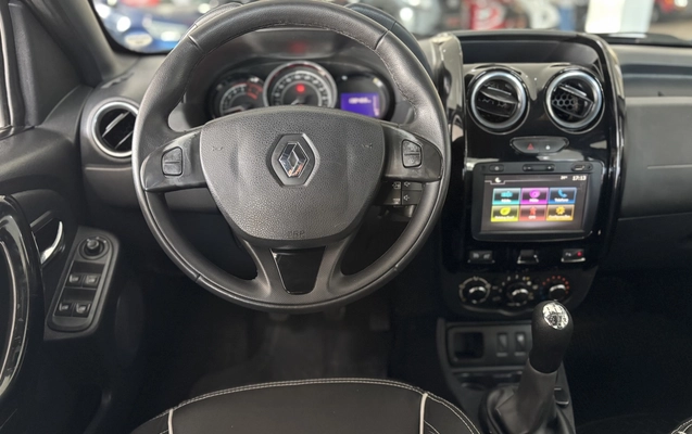imagem-https://www.socarrao.com.br/sc-vehicle-images-prod/4405448/1792533390656-1_065249.jpg