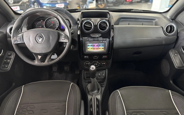 imagem-https://www.socarrao.com.br/sc-vehicle-images-prod/4405448/1792533390656-1_065251.jpg