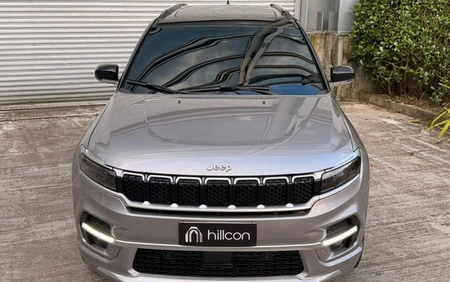 imagem-https://www.socarrao.com.br/sc-vehicle-images-prod/4405453/1792533444345-8590232_0_B_4d579c97df.jpeg