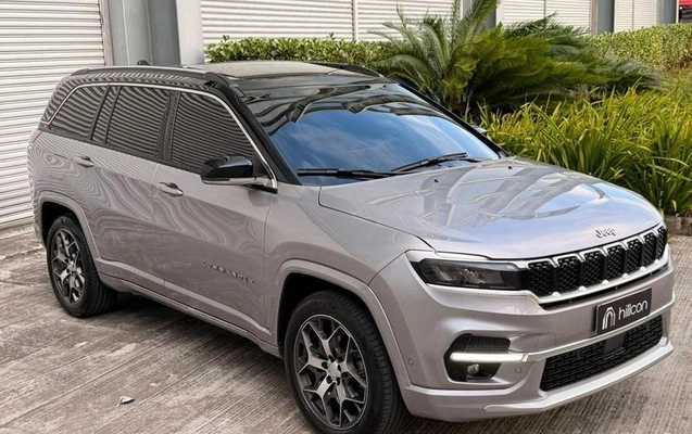 imagem-https://www.socarrao.com.br/sc-vehicle-images-prod/4405453/1792533444347-8590232_0_B_5026b0e4ca.jpeg