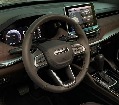 imagem-https://www.socarrao.com.br/sc-vehicle-images-prod/4405453/1792533444353-8590232_0_B_526c7f5f47.jpeg