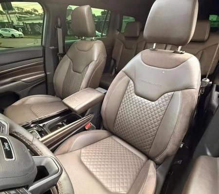 imagem-https://www.socarrao.com.br/sc-vehicle-images-prod/4405453/1792533444363-8590232_0_B_300d8773da.jpeg