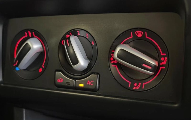 imagem-https://www.socarrao.com.br/sc-vehicle-images-prod/4405482/1792674133771-8382415_11_B_c2f981f897.jpeg
