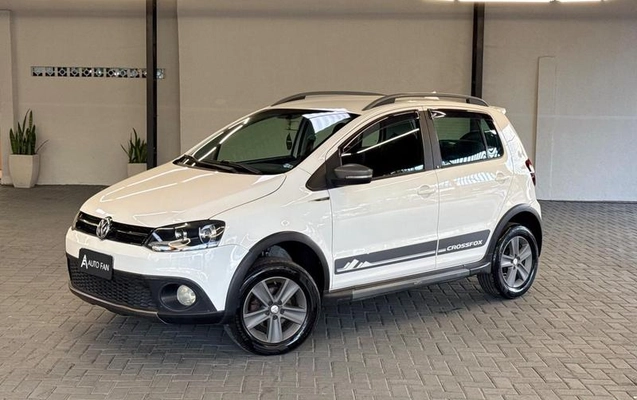 imagem-https://www.socarrao.com.br/sc-vehicle-images-prod/4405499/1792534144774-8408053_0_B_983db47bcf.jpeg