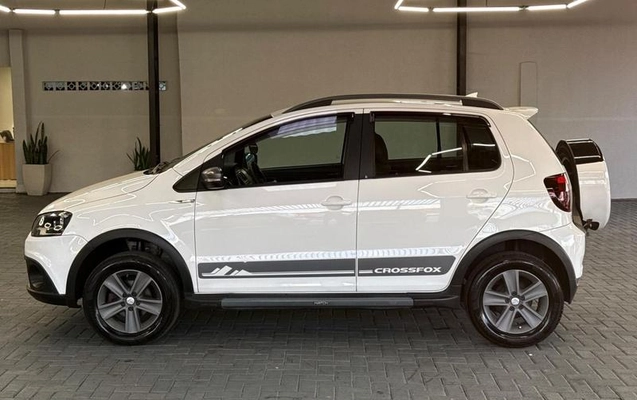 imagem-https://www.socarrao.com.br/sc-vehicle-images-prod/4405499/1792534144782-8408053_4_B_d670d15b66.jpeg