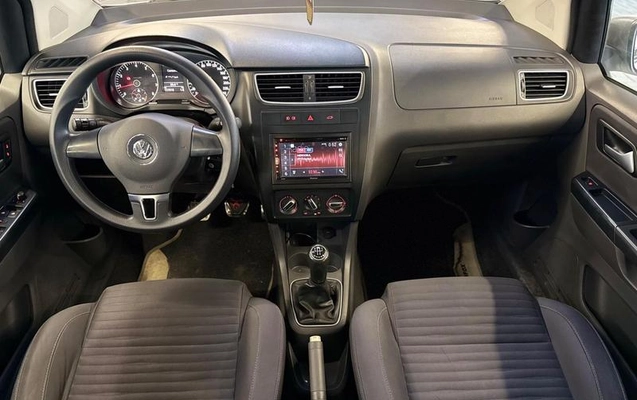 imagem-https://www.socarrao.com.br/sc-vehicle-images-prod/4405499/1792534144788-8408053_8_B_871f9dc9fc.jpeg