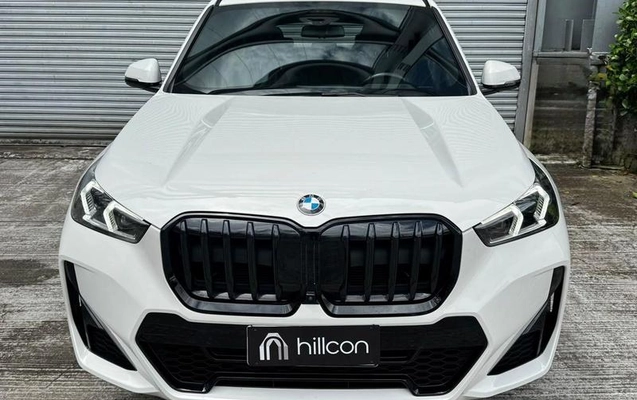 imagem-https://www.socarrao.com.br/sc-vehicle-images-prod/4405513/1792533940299-8589073_2_B_f2cc3f24f5.jpeg