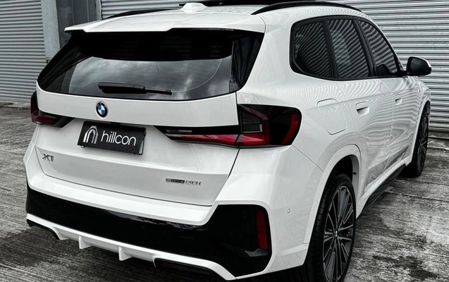 imagem-https://www.socarrao.com.br/sc-vehicle-images-prod/4405513/1792533940304-8589073_16_B_914dc7df11.jpeg