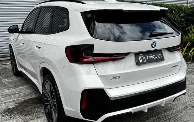 imagem-https://www.socarrao.com.br/sc-vehicle-images-prod/4405513/1792533940308-8589073_2_B_dd8b3dd370.jpeg