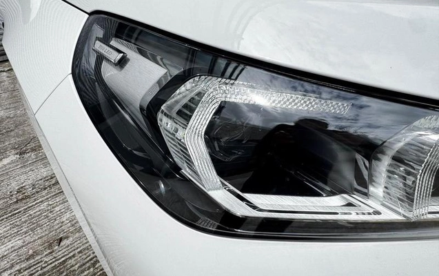 imagem-https://www.socarrao.com.br/sc-vehicle-images-prod/4405513/1792533940311-8589073_6_B_d799815c5a.jpeg