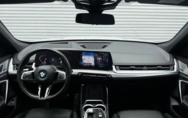imagem-https://www.socarrao.com.br/sc-vehicle-images-prod/4405513/1792533940317-8589073_22_B_6a3ffb6b5f.jpeg