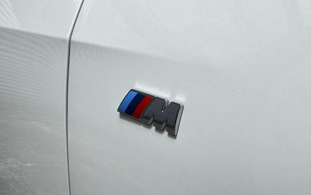 imagem-https://www.socarrao.com.br/sc-vehicle-images-prod/4405513/1792533940321-8589073_2_B_9a0fa2eee2.jpeg