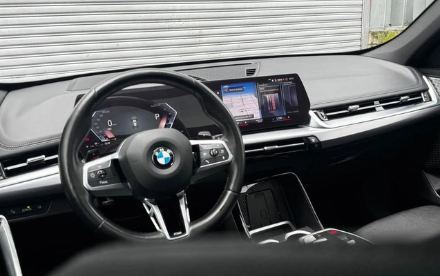 imagem-https://www.socarrao.com.br/sc-vehicle-images-prod/4405513/1792533940330-8589073_16_B_eb50b33219.jpeg