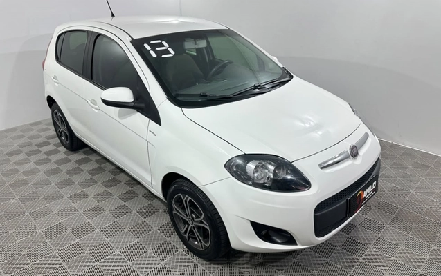 imagem-https://www.socarrao.com.br/sc-vehicle-images-prod/4405517/1792533948241-5_064652.jpg