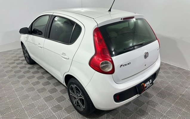 imagem-https://www.socarrao.com.br/sc-vehicle-images-prod/4405517/1792533948247-1_064652.jpg
