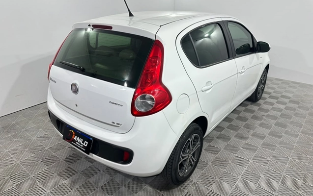 imagem-https://www.socarrao.com.br/sc-vehicle-images-prod/4405517/1792533948251-11_064652.jpg