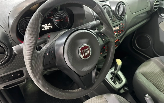 imagem-https://www.socarrao.com.br/sc-vehicle-images-prod/4405517/1792533948253-9_064652.jpg