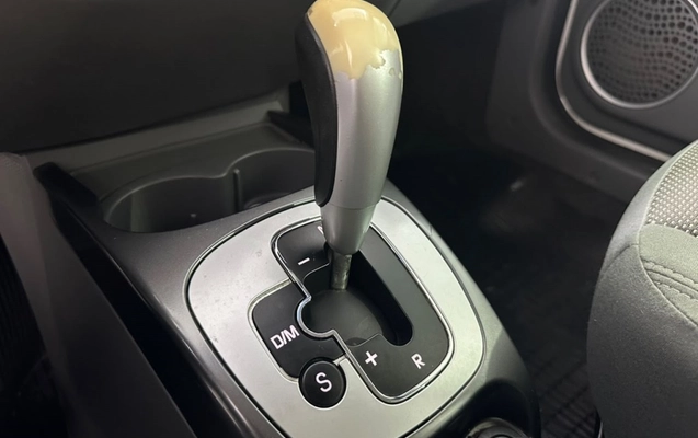 imagem-https://www.socarrao.com.br/sc-vehicle-images-prod/4405517/1792533948260-2_064652.jpg