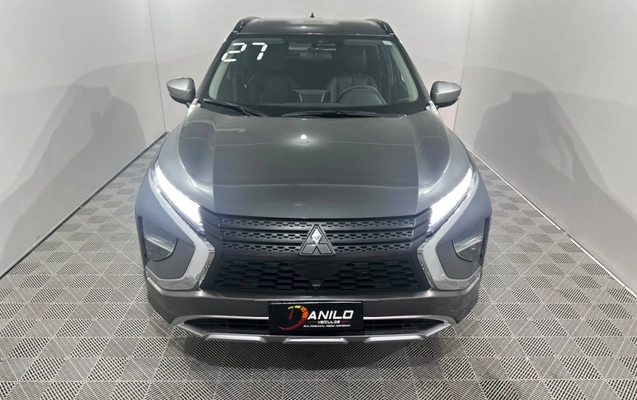 imagem-https://www.socarrao.com.br/sc-vehicle-images-prod/4405526/1792534010681-8_070502.jpg