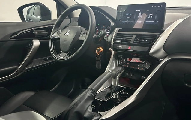 imagem-https://www.socarrao.com.br/sc-vehicle-images-prod/4405526/1792534010683-3_070502.jpg