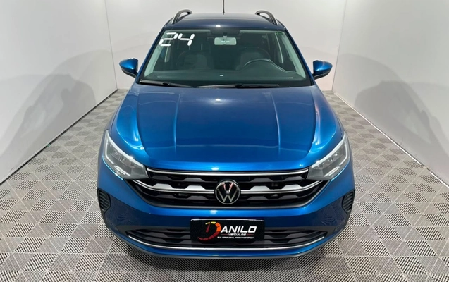 imagem-https://www.socarrao.com.br/sc-vehicle-images-prod/4405533/1792534035236-6_065731.jpg
