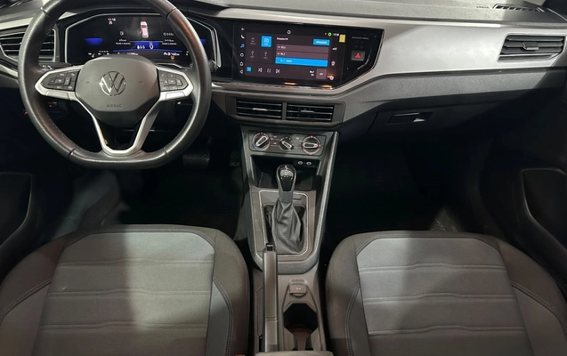 imagem-https://www.socarrao.com.br/sc-vehicle-images-prod/4405533/1792534035248-2_065731.jpg