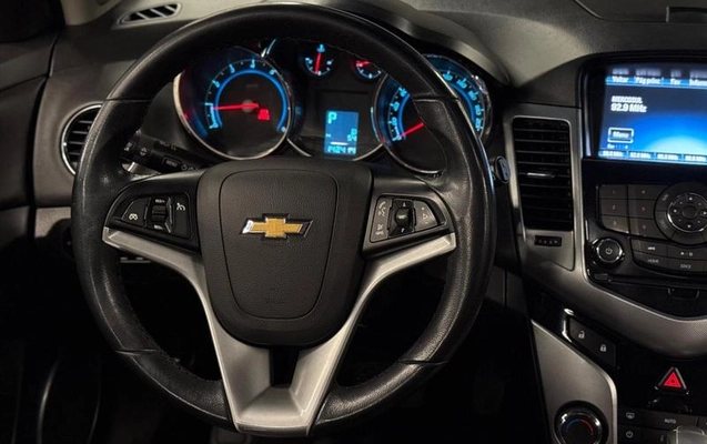 imagem-https://www.socarrao.com.br/sc-vehicle-images-prod/4405547/1792613417750-8455880_10_B_f5caa1dfff.jpeg