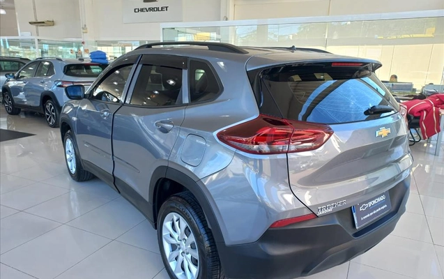 imagem-https://www.socarrao.com.br/sc-vehicle-images-prod/4405550/1792534357396-51ea7309-c15e-43e5-a04d-bb02f7a95c8a20261020172543.jpeg