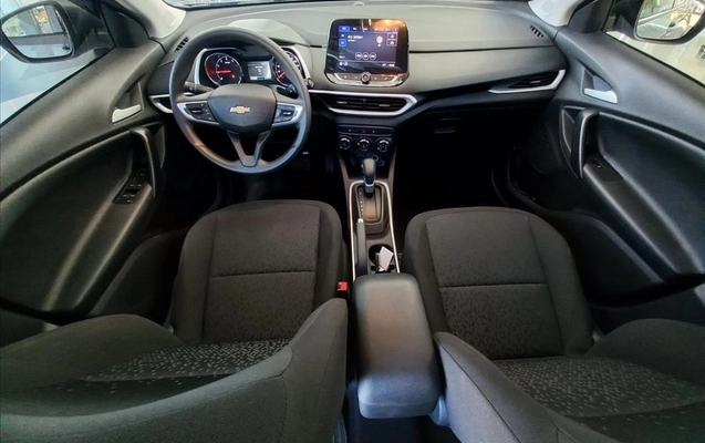 imagem-https://www.socarrao.com.br/sc-vehicle-images-prod/4405550/1792534357397-c5af0048-856c-4cb6-9518-3648860c4dc520261020172548.jpeg