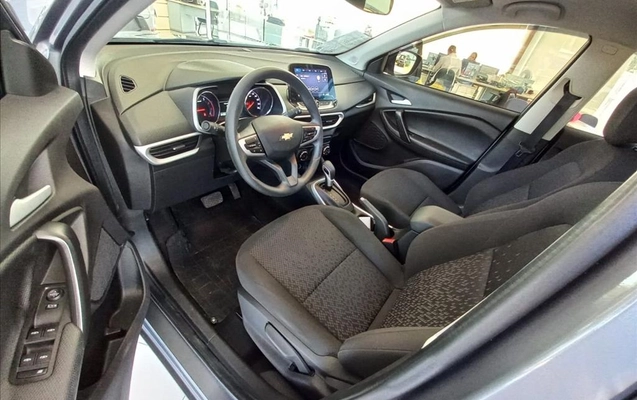 imagem-https://www.socarrao.com.br/sc-vehicle-images-prod/4405550/1792534357398-f096bf2f-dafa-44cc-ad9a-0fb0efaa9a0820261020172547.jpeg