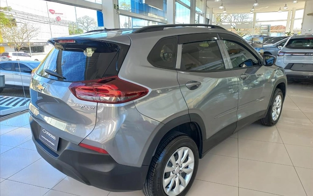 imagem-https://www.socarrao.com.br/sc-vehicle-images-prod/4405550/1792534357400-5312c083-f84d-42b6-ae8f-3a29b38ab66320261020172545.jpeg