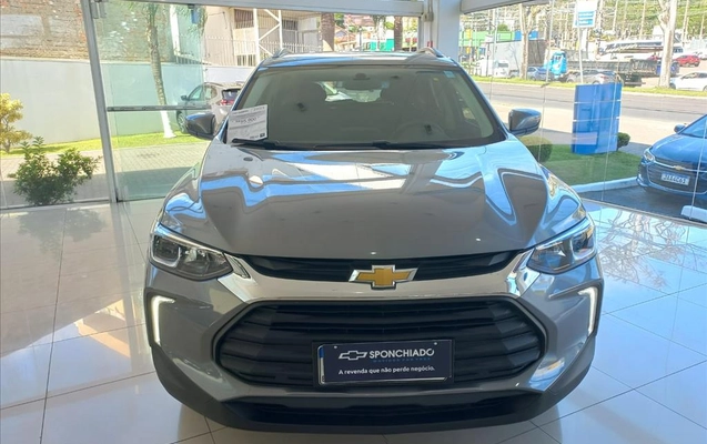 imagem-https://www.socarrao.com.br/sc-vehicle-images-prod/4405550/1792534357401-80a8c00a-f645-49a3-a0a9-ad4fbb27a92e20261020172541.jpeg