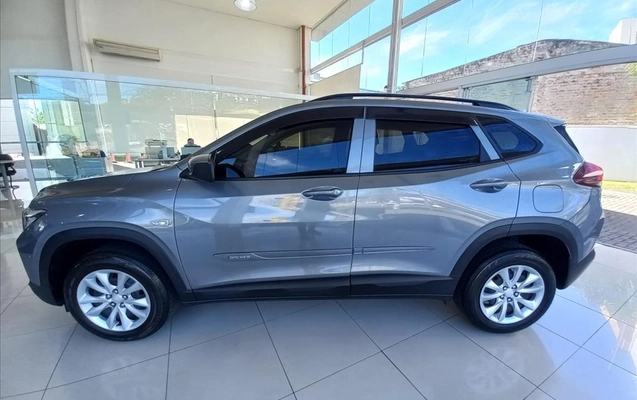 imagem-https://www.socarrao.com.br/sc-vehicle-images-prod/4405550/1792534357402-4e58b103-3076-4ed1-9d88-2f7a3f9f8f8320261020172542.jpeg