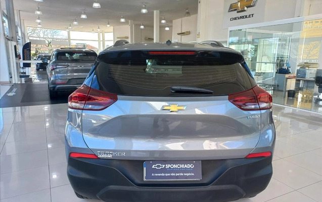 imagem-https://www.socarrao.com.br/sc-vehicle-images-prod/4405550/1792534357403-3db53e48-83c3-4304-979e-30eeb7c22be720261020172544.jpeg
