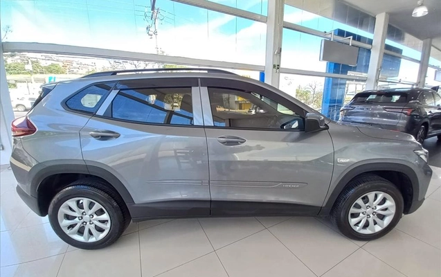imagem-https://www.socarrao.com.br/sc-vehicle-images-prod/4405550/1792534357404-04ff726a-9178-4591-80b1-cbd32f974f1720261020172545.jpeg