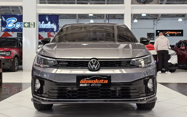 imagem-https://www.socarrao.com.br/sc-vehicle-images-prod/4405593/1792534625267-1_055700.jpg