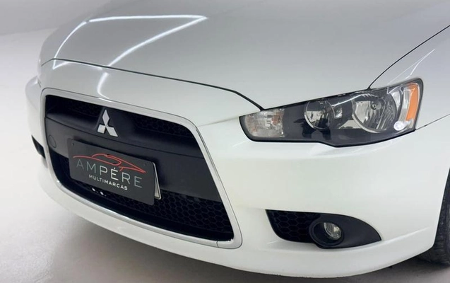 imagem-https://www.socarrao.com.br/sc-vehicle-images-prod/4405607/1792534821037-8515739_7_B_2a160380b0.jpeg