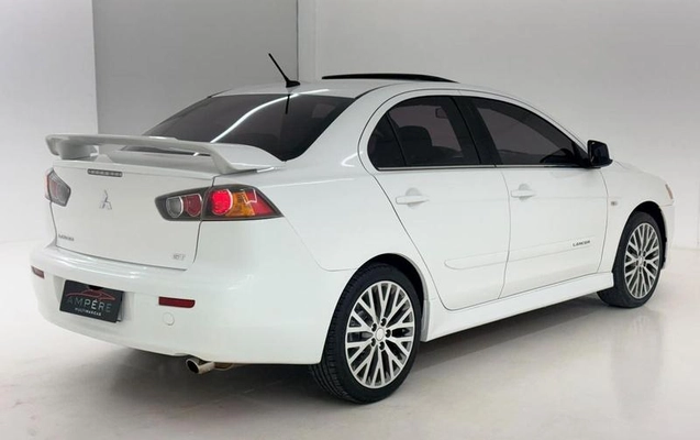 imagem-https://www.socarrao.com.br/sc-vehicle-images-prod/4405607/1792534821051-8515739_4_B_05bd3e1b76.jpeg