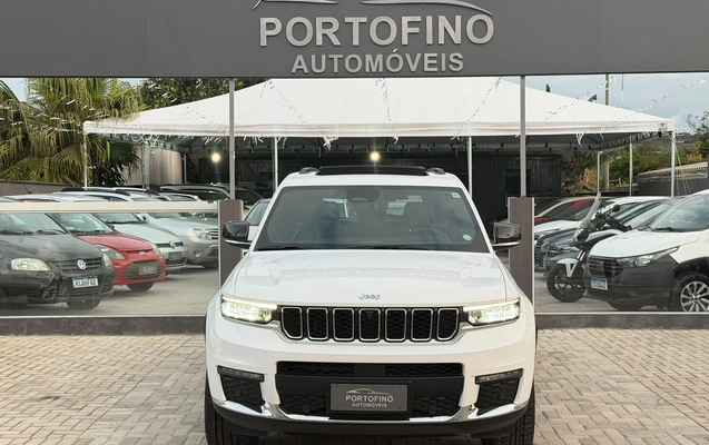 imagem-https://www.socarrao.com.br/sc-vehicle-images-prod/4405610/1792534838877-003_e8bddd208ef3033049ce0bb63eecb427.jpg